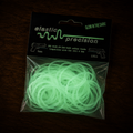 Tracer Rounds - Glow in the Dark Ammo